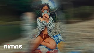 RaiNao - logout de riíto con la gata (Bichoalizer)