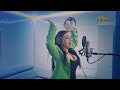 Пепа Петрова Mashup 2022 по ZEX TV Пепа Петрова Mashup 2022 по ZEX TV