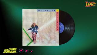 Bebu Silvetti - Atmósfera.1980