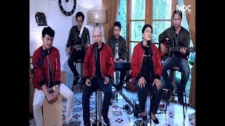 Tuhan yang Besar (Acoustic Cover) - MDC Purwokerto