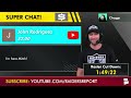 Raiders 53-Man Roster News & Raiders Cut Tracker,  NFL Roster Cuts + Jakobi Meyers Trade Rumors