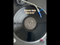 “Blue Dress” Depeche Mode on Vinyl LP @al7xmusic