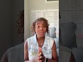 Prince George's County Housing Market Update | July 2026 | Are Buyers Still Buying?