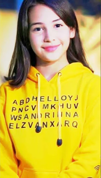 Sandrinna Michelle #katanya temen kok kayak demen#