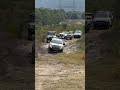 Wheelin'