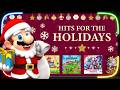 Nintendo Holiday Deals! 50% Off MAJOR Games! Mp3 Song