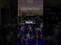 📚😭school life sad WhatsApp status video😭#shorts #youtubeshorts #trendingshorts #trending