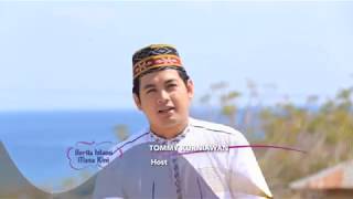 BERIMAN TransTV Edisi Penghulu dan Penyuluh Agama Islam di Sumba, NTT