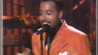 Morris Day & The Time 