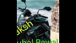 Jogni __re _joganiya re__(Cg tahalka Bawal mix dj Laksh dj Emran Tikari 2020)