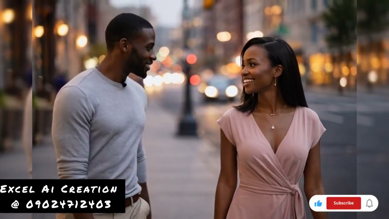 The Cheating Husband