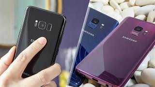 Samsung's Android Go Device Could Launch In The Us As The J2 Dash & J2 Pure screenshot 3