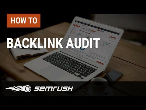 backlink-audit