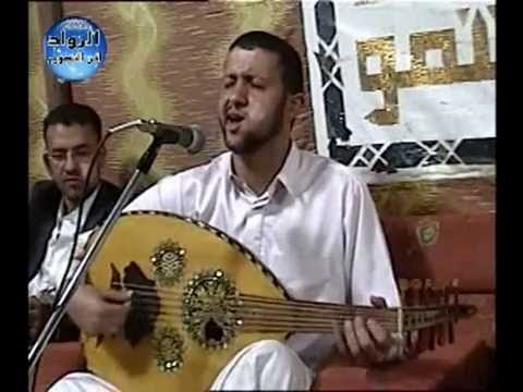 حمود السمه لاتفكر ياحبيبي