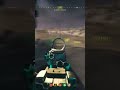 Call Of Duty Modern Warfare III FJX Horus All MWZ! Mastery’s Challenges Completed!