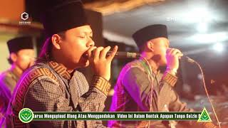 Al Asna Sidoarjo ( Harapan 1 ) - Fesban IPNU IPPNU Masangan Kulon 2018