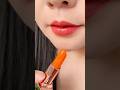 Top 3 Winter Magic 😲💄Lipsticksfor Girls  Shine Softness #WinterLipsticks #BeautyHacks #MakeupTrends