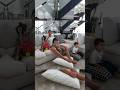 Ronaldo House Shorts Viral Short Trending Ronaldo House Shorts Viral Short Trending