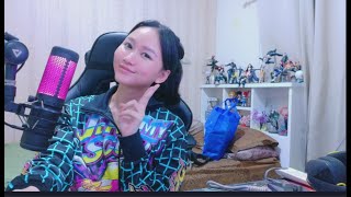 Download Lagu BARU PULANG NICHH MP3