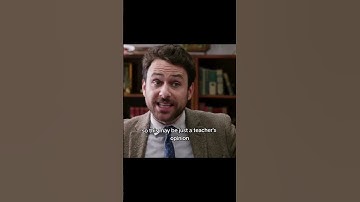 Thumbnail of Pt.46 #shorts #movie #movieclip #funny #fistfight