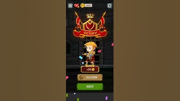 How to Loot - Pin Pull & Hero Rescue / Level 71 / Solution / Azura Global / Android iOS