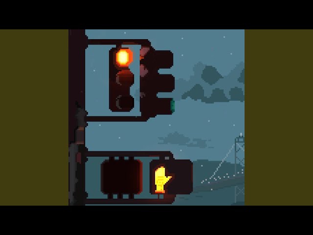 so low (slowed)