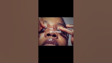 Thumbnail of Impacto - Enjambre 🎧 #fyp #viraltrend #impacto #scary #music #viralsong #youtubeshorts #shorts