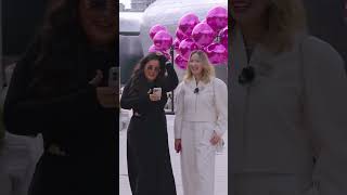 СЕУЛ VS ДУБАЙ: РОСКОШЬ ИЛИ БАЗА?🔥#shorts #южнаякорея #дубай