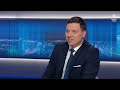 "Rząd będzie się bardzo cieszył". Morawiecki ostro o decyzji władz PiS