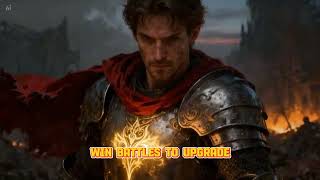 Arena Battle Game | Fight, Upgrade & Become a Legend | Best Combat Arena Game screenshot 5