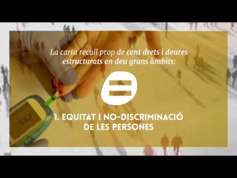 Vídeo: Com Centrar L'atenció