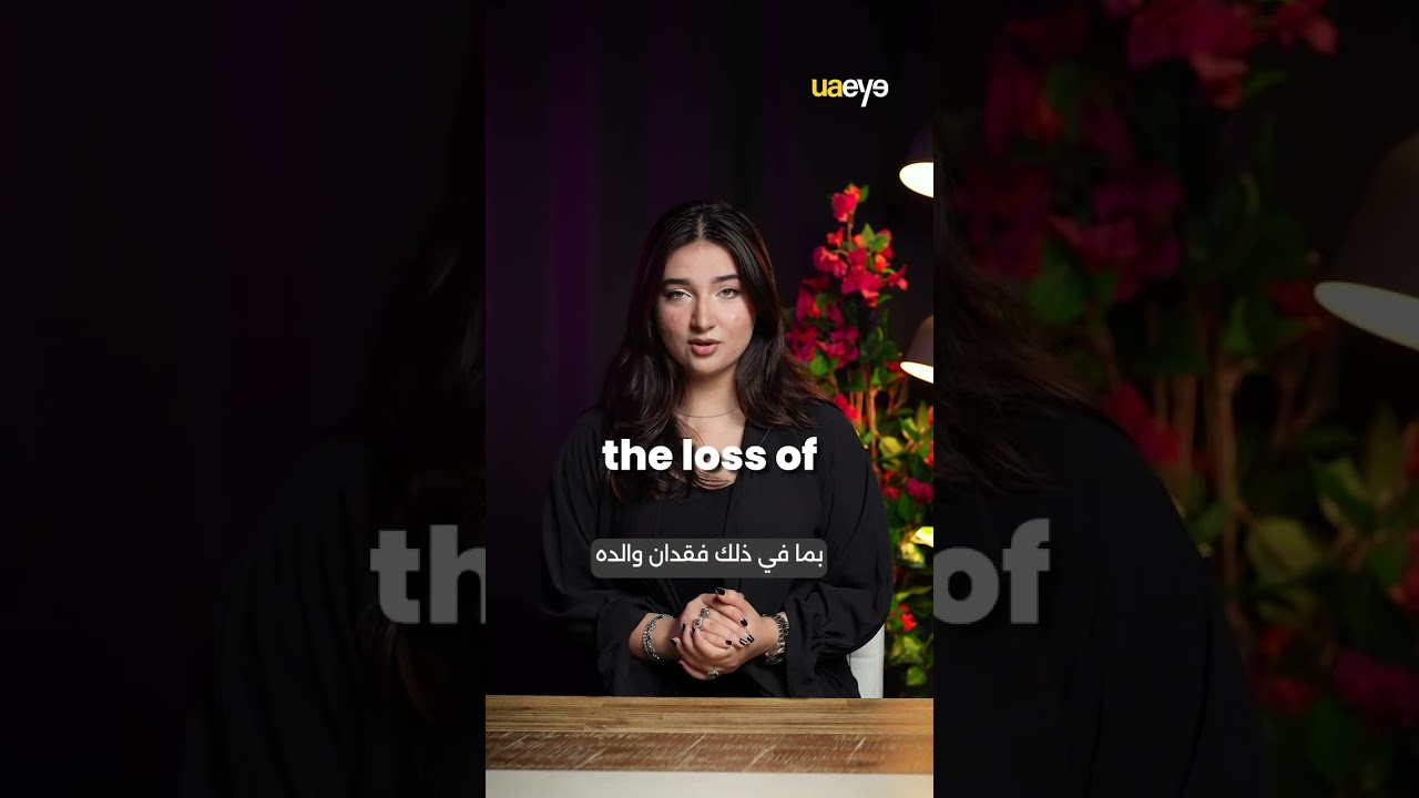 Salim Karsaz success story