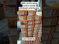 delhi se bhi sasta switch socket wholesale rate Delhi se bhi sasta wire wholesale namo electricals