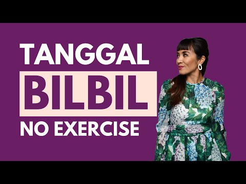 Paano Matanggal Ang