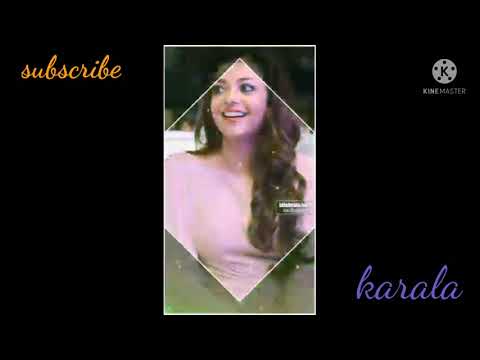 Dil tote tote ringtone 💖💖