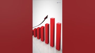 Python Programming Language #shrots #trendingreels #technology