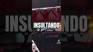 Reclas Que Invento La Comunidad