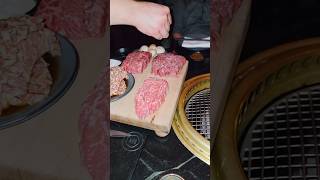 COTE Las Vegas Lived Up To The Hype 🔥🥩