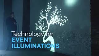 Video smart  Mapping