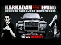 Emino Ft Karkadan Ched Solib Ommek 