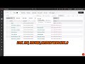 How to Organize Tasks in HubSpot