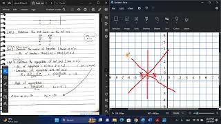 Root Locus Method Part 1 ( شرح بالعربي ) - Automatic Control Course