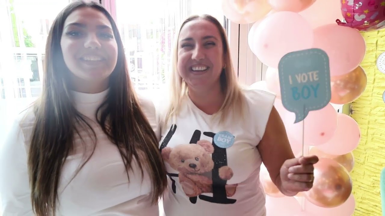 БЕБЕ ПАРТИ И ИЗПИСВАНЕ НА ПРИНЦЕСА ЖИВКА ФИЛМ  2025