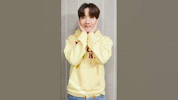 BTS Pause Game (Trainee Version)