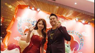 Loong Kee 50th Anniversary Gala Dinner 2026
