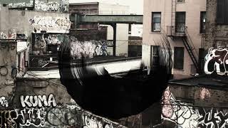 [FREE] Hard Hip-Hop Rap Instrumental/Beat Vatos Locos 2021 @ShintekBeats