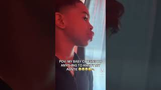 Kids Are Hilarious. How Do You Even Do This?