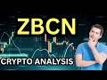Zebec Network News: ZBCN Hits $0.0029 as Final Unlock Ends!