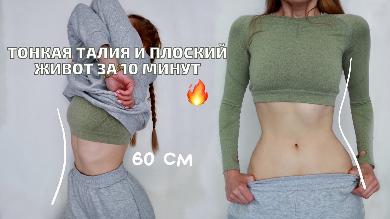 От чего зависит осаго