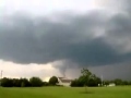 May 21, 2011 - Topeka, KS Tornado